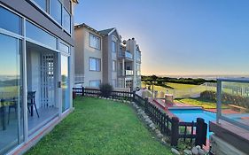 Family Beach Escape - Visitjbay